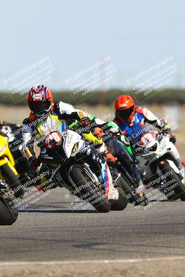 media/Sep-01-2025-Lets Ride (Mon) [[4370d11284]]/B Group/1020am (Sweeper)/